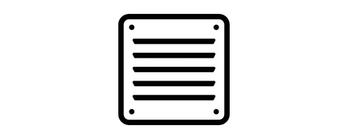 Air Conditioning Gold Coast