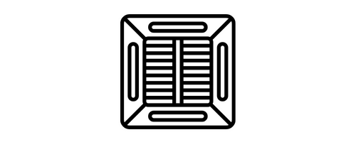 Air Conditioning Gold Coast