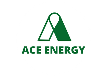 Ace Energy | Electrical & Air Conditioning Brisbane