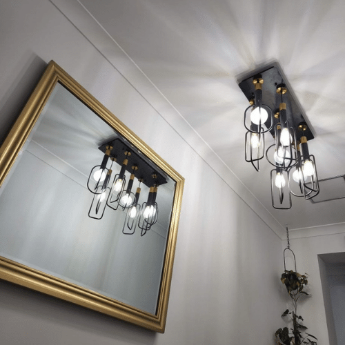 Gold Coast Electrician