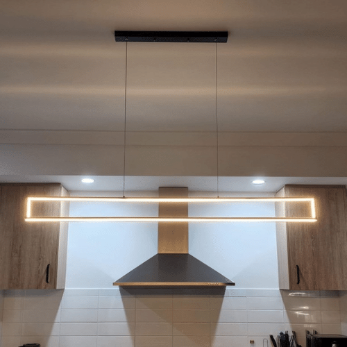 Gold Coast Electrician