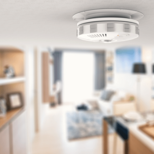 Gold Coast Electrician