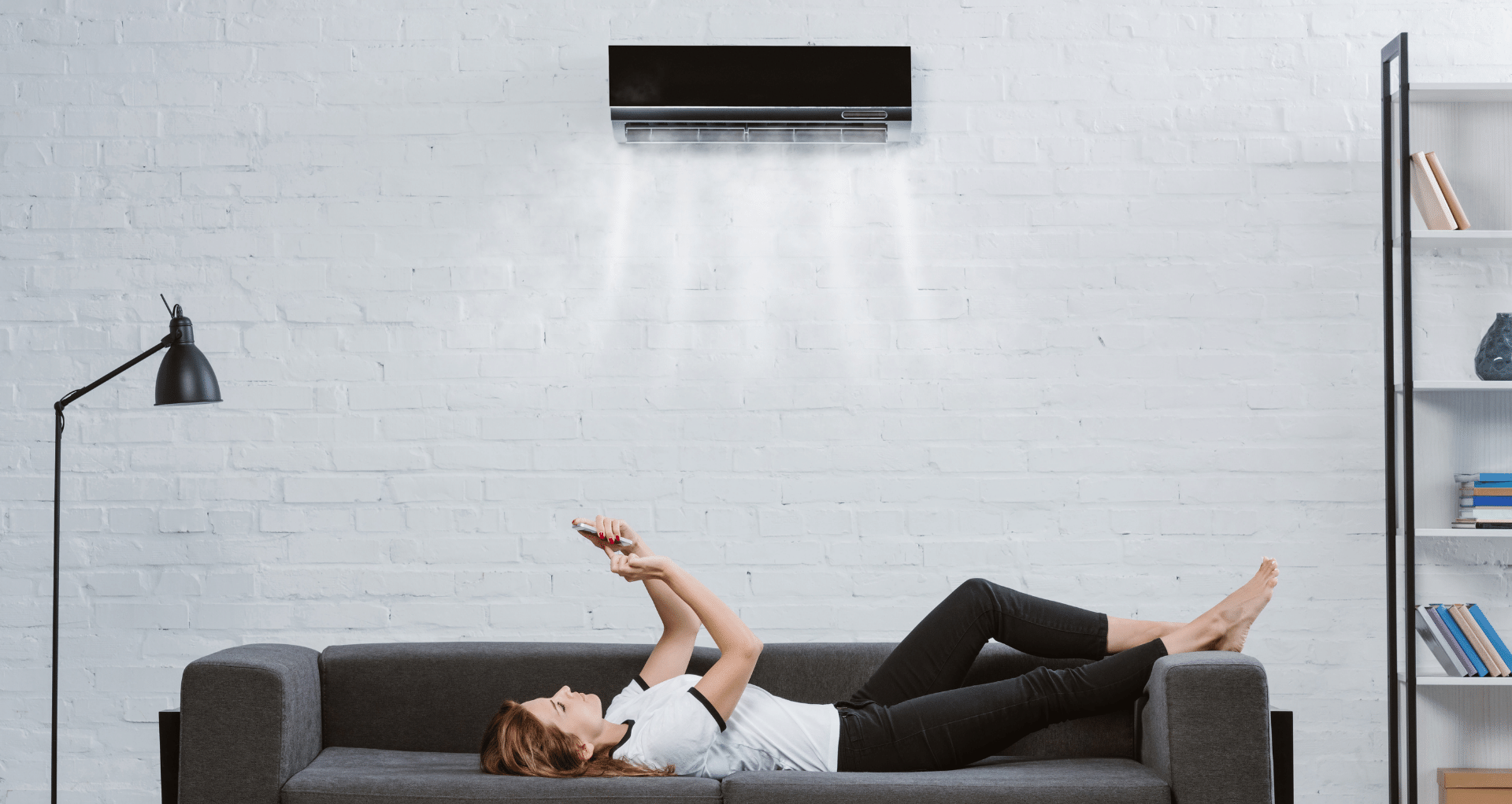 Air Conditioning Gold Coast Air Conditioning Gold Coast