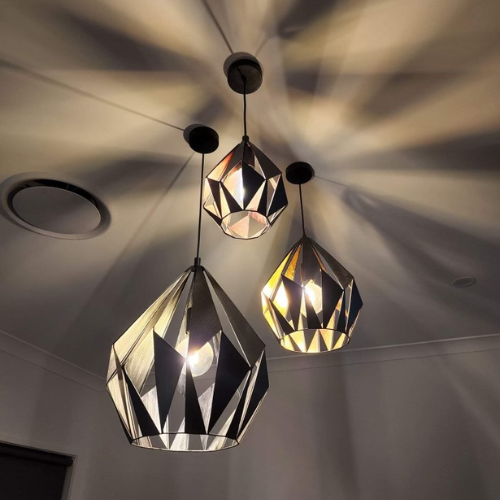 Gold Coast Electrician