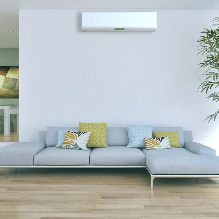 Air Conditioning Gold Coast Air Conditioning Gold Coast